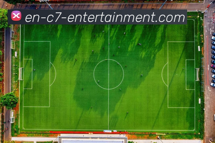 c7品牌APP 体育赛事宣传图